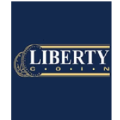 LibertyCoin.com