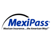 MexiPass.com