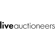 LiveAuctioneers.com