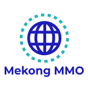 Mekong MMO
