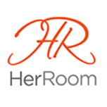 HerRoom.com