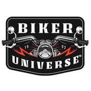 BikerUniverse.com