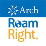 RoamRight.com