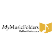 MyMusicFolders.com