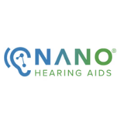 NanoHearingAids.com