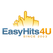 EasyHits4u.com