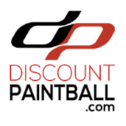 DiscountPaintball.com
