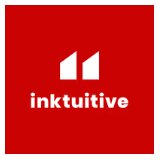 Inktuitive.com