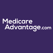 MedicareAdvantage.com