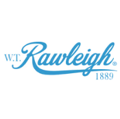 WT Rawleigh.com