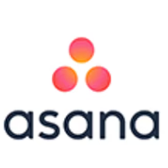 Asana.com