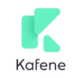 Kafene.com