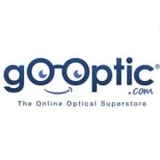 Go-optic.com