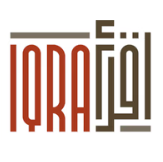 IQRA Network.com