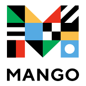 MangoLanguages.com