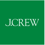 J.Crew