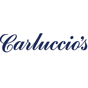 Carluccio's.com