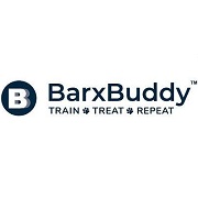 BarxBuddy.com