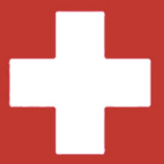 AlpineSwiss.com