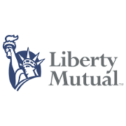 LibertyMutual.com