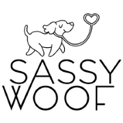 SassyWoof.com