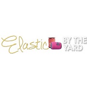 ElasticByTheYard.com