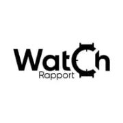 Watchrapport.com