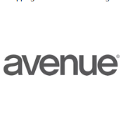 Avenue.com