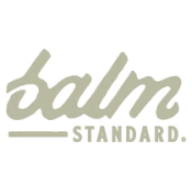 BalmStandard.com