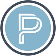 Pompaprogram.com