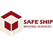 Safeshipmoving.com