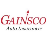 Gainsco.com
