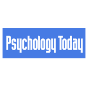 PsychologyToday.com