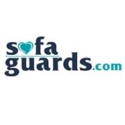 Sofaguards.com