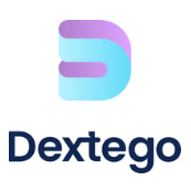 Dextego.com