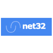 Net32.com