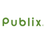 Publix.com