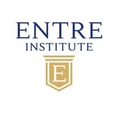 Entreinstitute.com