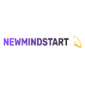 NewMindStart.com