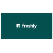 Freshly.com