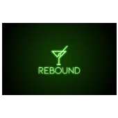 Rebound Party Recovery