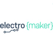 ElectroMaker.io