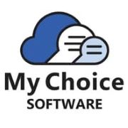 MyChoiceSoftware.com