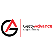 GettyAdvance.com