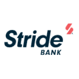 StrideBank.com