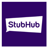 StubHub.com