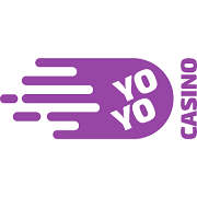 YoyoCasino.com