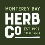 HerbCo.com