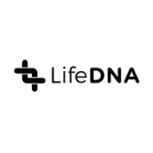LifeDNA.com
