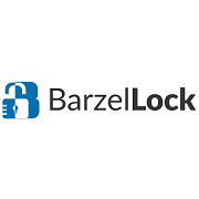 BarzelLock.com